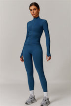 The Blaire 3-Piece Set II