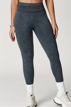 The Bonnie Leggings
