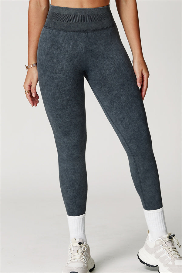 The Bonnie Leggings