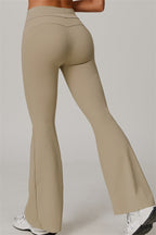 Das Lumina Sport-BH-Leggings-Set (2-teilig)