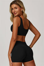 The Isabella Bra
