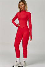 The Olivia 3-Piece Set II