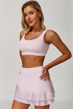 The Isabella Bra
