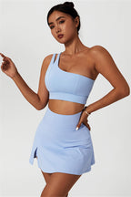 Nour Sports Bra V2 GRIPPI