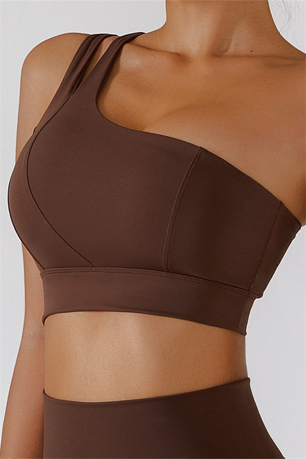 Nour Sports Bra V2 GRIPPI