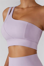 Nour Sports Bra V2 GRIPPI