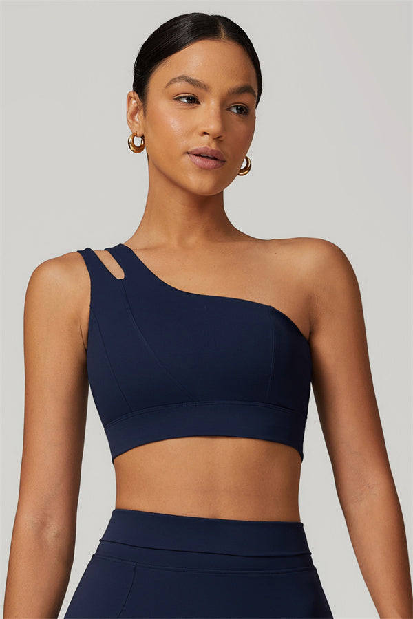Nour Sports Bra