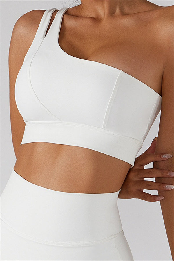 Nour Sports Bra V2 GRIPPI