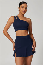 Nour Tennis Skirt