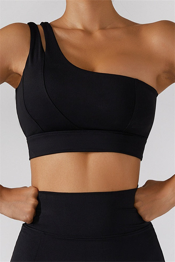 Nour Sports Bra