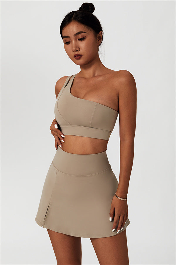 Nour Sports Bra V2 GRIPPI