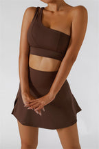 Nour Sports Bra V2 GRIPPI