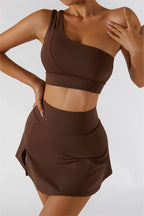 Nour Sports Bra V2 GRIPPI