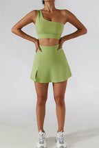 Nour Sports Bra V2 GRIPPI