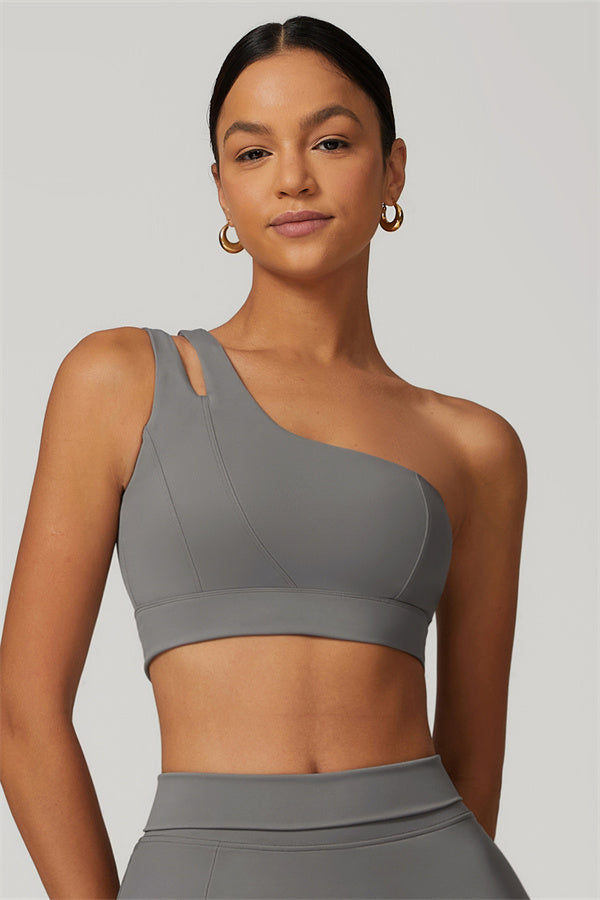 Nour Sports Bra