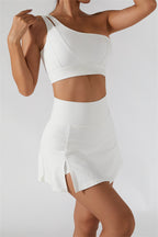Nour Sports Bra V2 GRIPPI