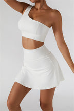 Nour Sports Bra V2 GRIPPI