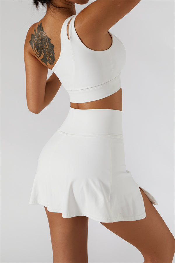 Nour Sports Bra V2 GRIPPI