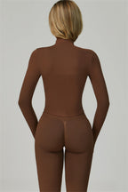 The Olivia Leggings