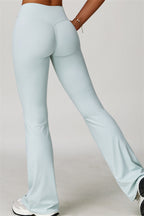 The Isabella Top II & Leggings II Set