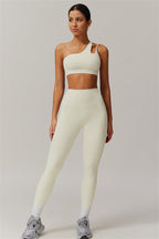 Blissful Rose Leggings GRIPPI