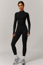 The Blaire 3-Piece Set II