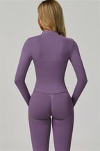 The Olivia Leggings