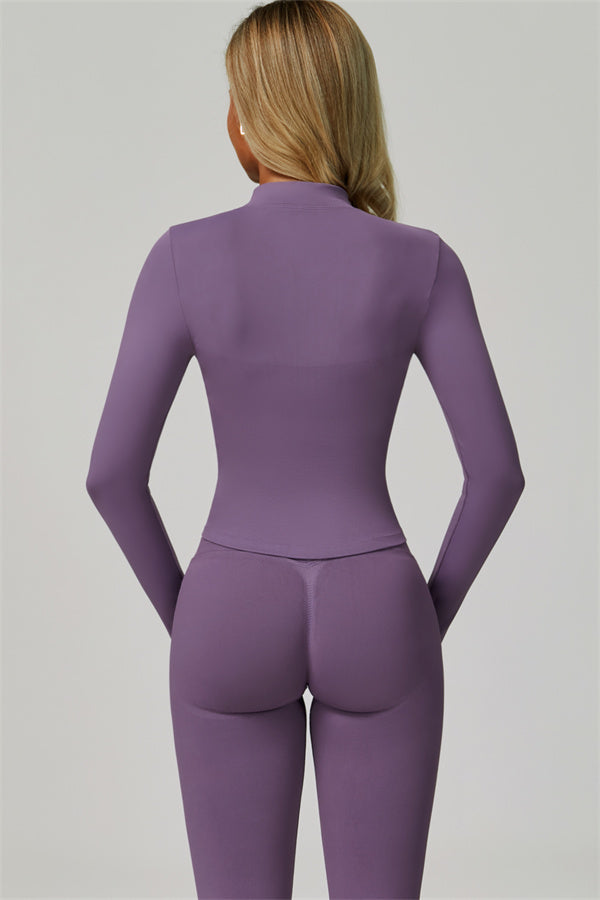 The Olivia Leggings