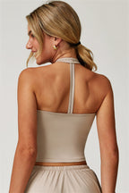 The Aaliyah Top