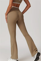 The Avery Leggings