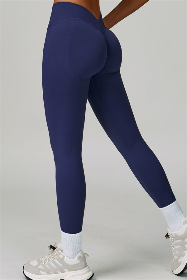 The Olivia Leggings