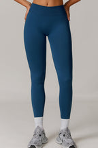 The Blaire Bra & Leggings Set