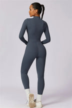 The Stella Catsuit