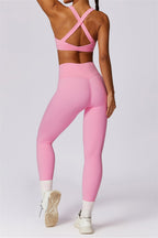 The Sophia Leggings