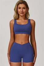 The Isabella Bra