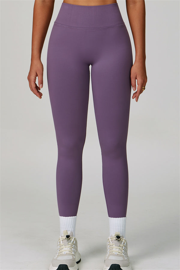 The Olivia Leggings