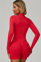 The Olivia 3-Piece Set