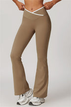 The Avery Leggings