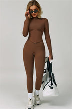 The Olivia 3-Piece Set II