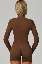 The Olivia 3-Piece Set
