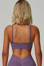 The Olivia 3-Piece Set