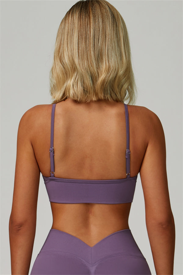 The Olivia 3-Piece Set