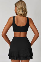 The Isabella Bra