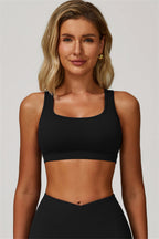 The Isabella Bra