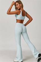 The Isabella Bra