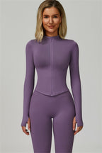The Olivia Leggings
