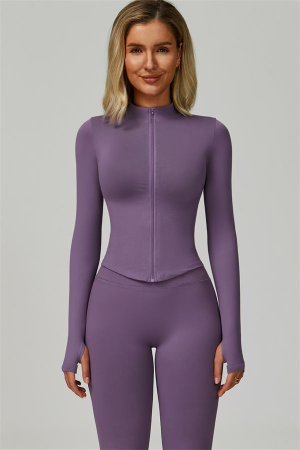 The Olivia Leggings
