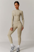 The Blaire 3-Piece Set II
