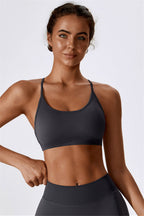 The Blaire Bra