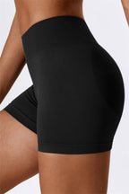 The Blaire Shorts